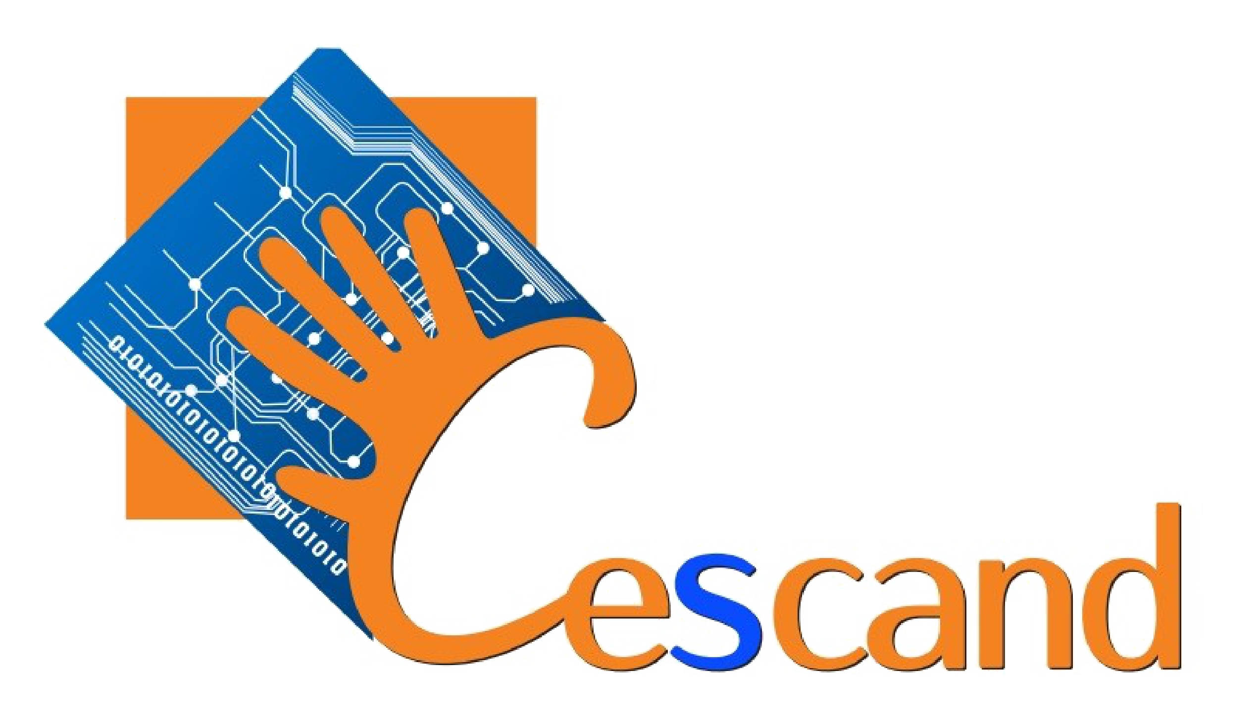 CESCAND Logo